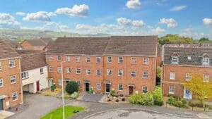 Meadow Hill, Pontypridd