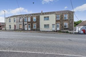 Kidwelly